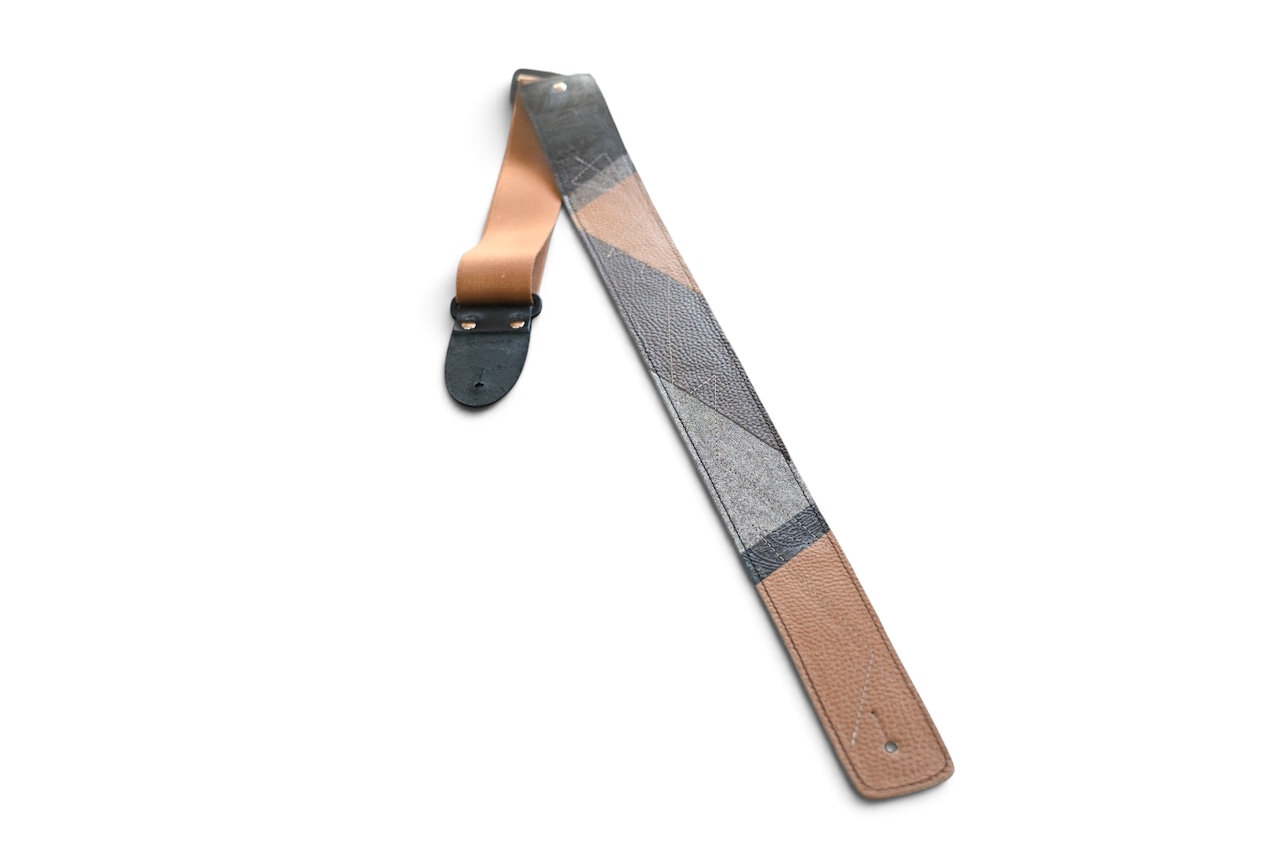 L-Slide Strap PW-STD #22