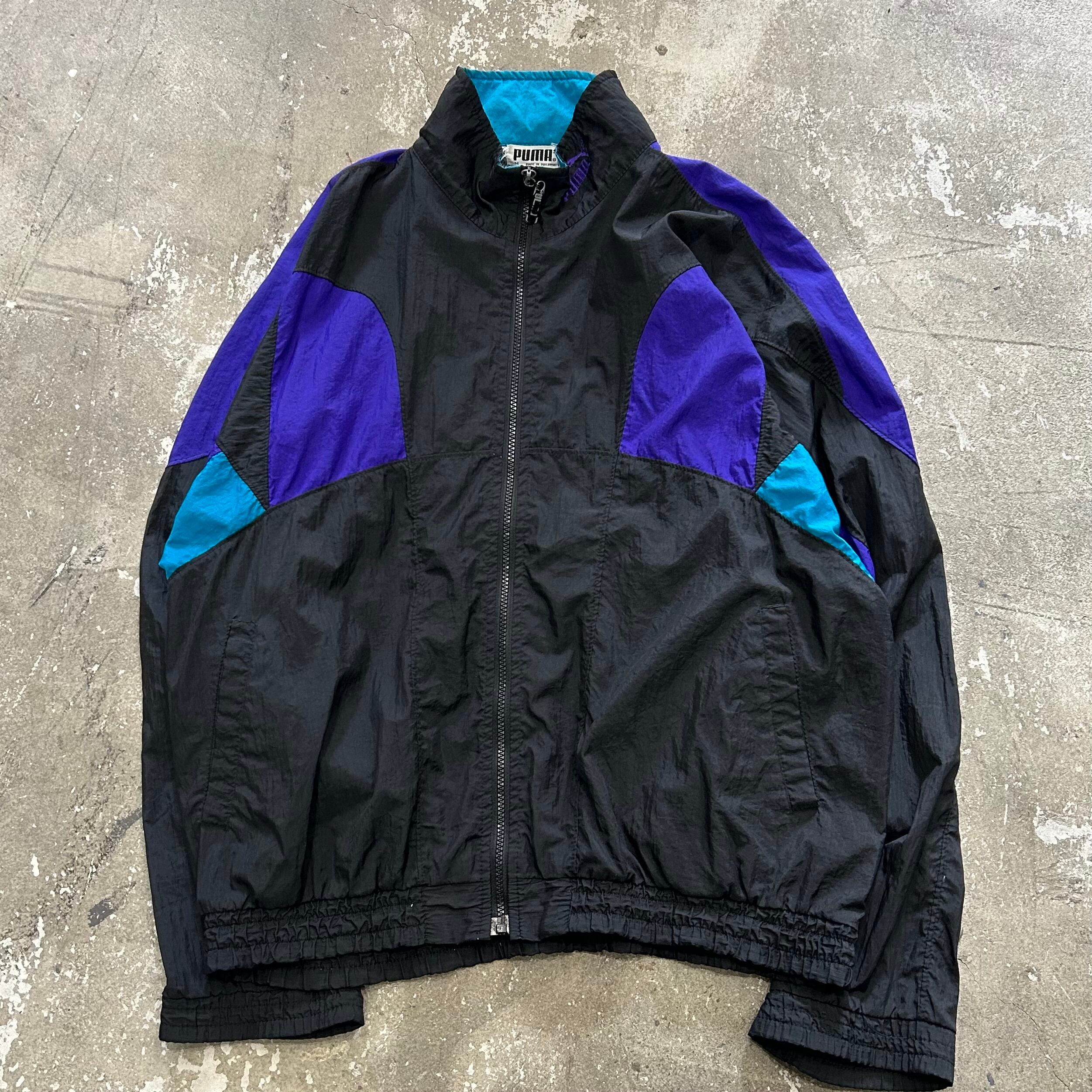 90's~00's wu-tang clan/ウータン・クラン wu-wear/ウーウェア