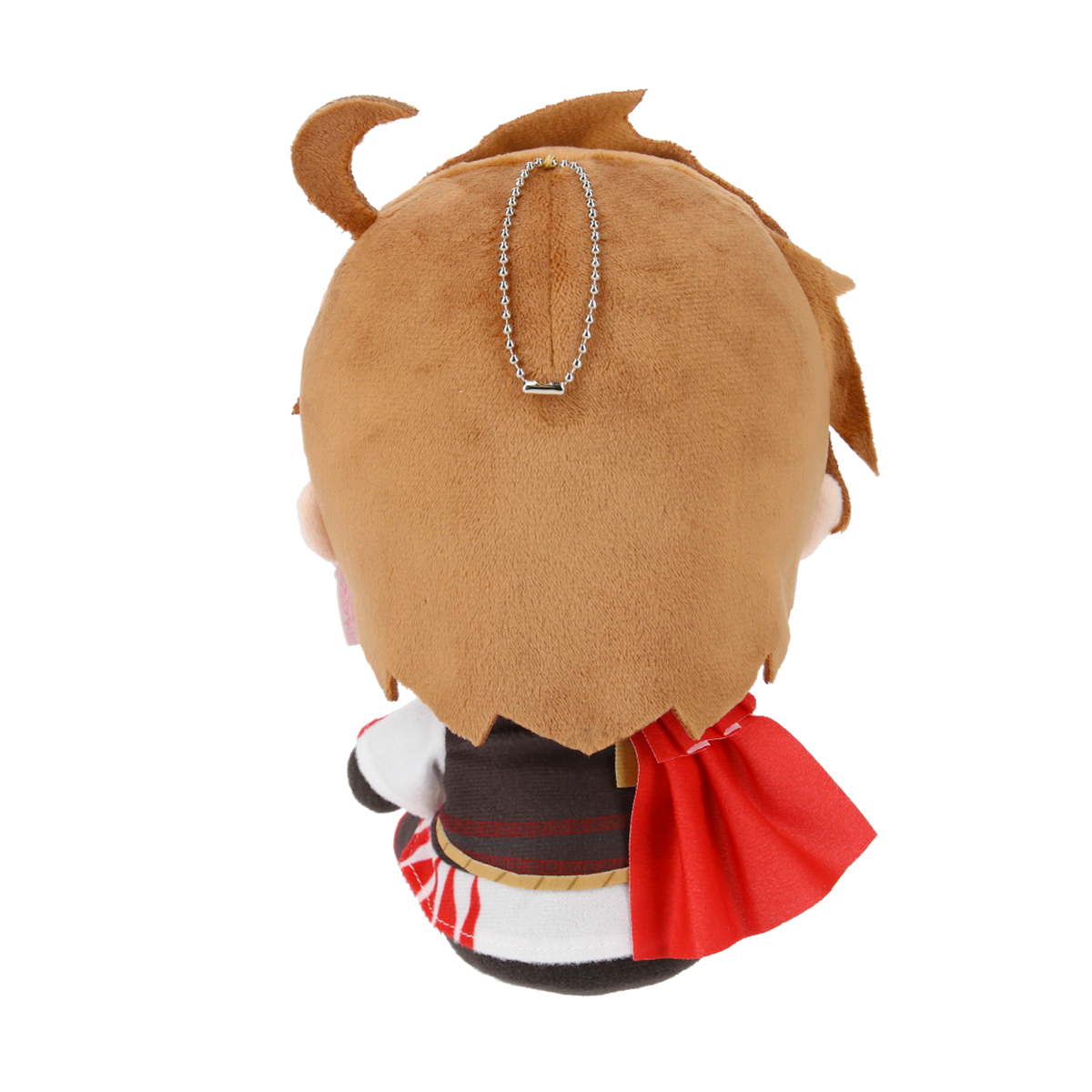 新品 timeleszぬいぐるみ 8体セット ぬい コンプ全員8人 トレカ
