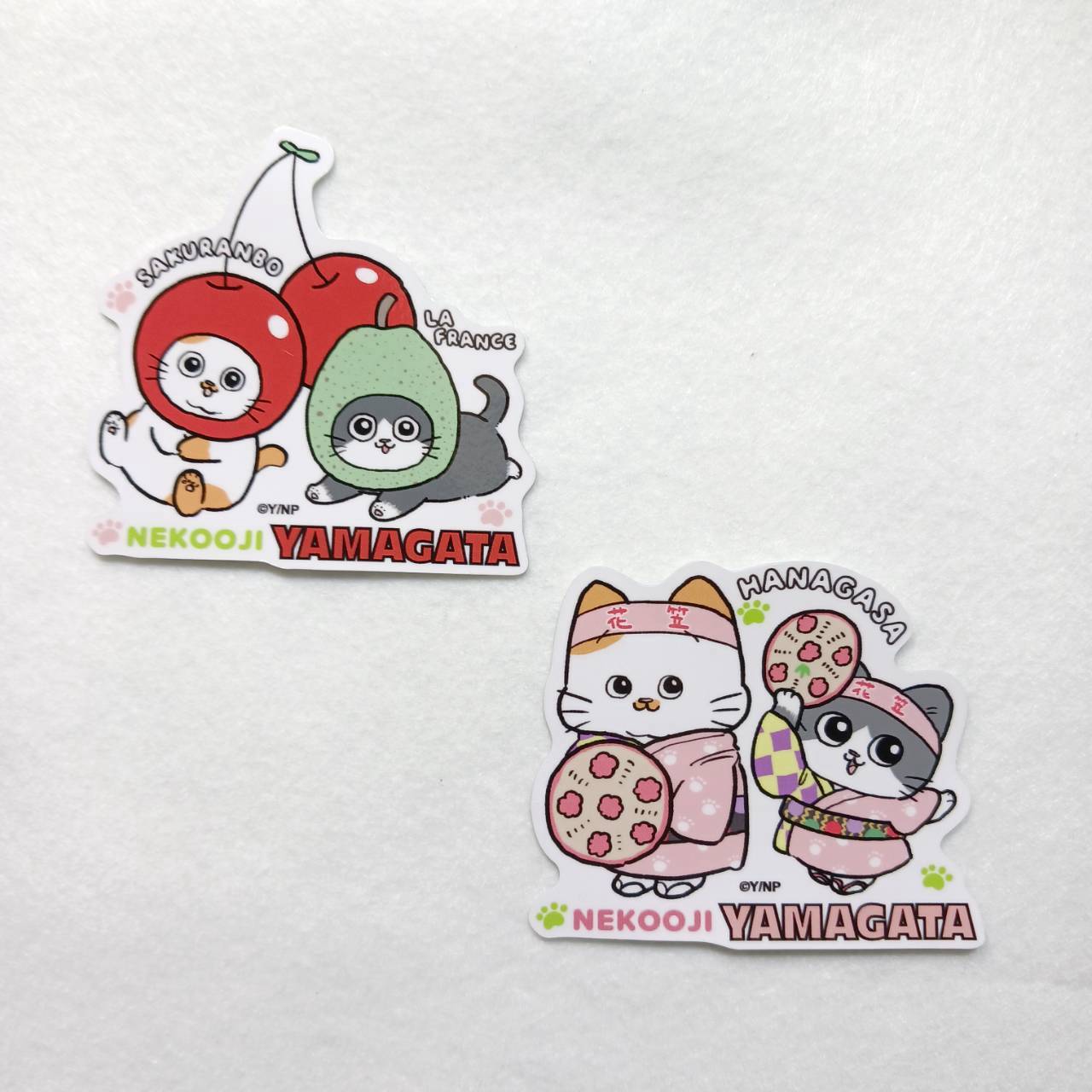 ポムポムプリン青森 りんご靴下 | TORCH-Online Shop-