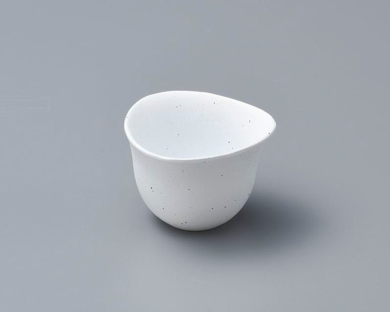 むすびカップ 大