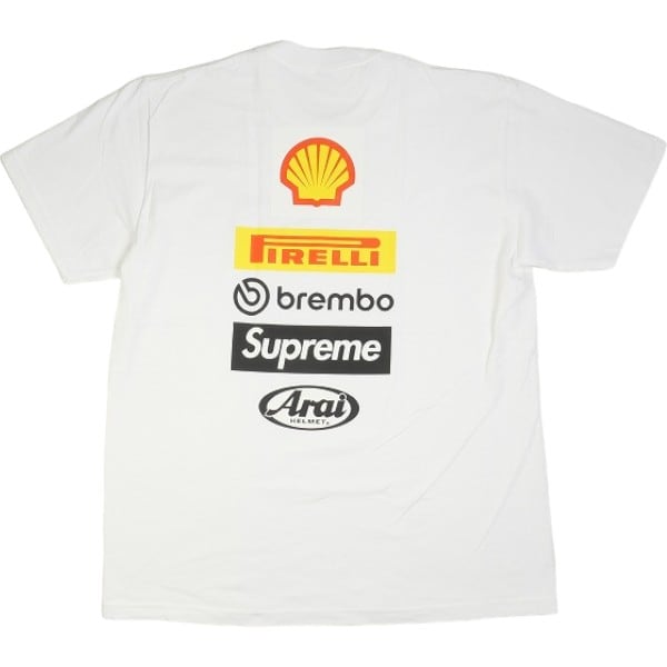 Size【XL】 SUPREME シュプリーム ×Thrasher スラッシャー 24AW Cross
