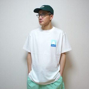 SUMMER Tシャツ