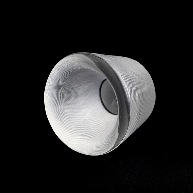 iittala イッタラ Tapio Wirkkala タピオ・ヴィルカラ 平底のボウル 北欧ヴィンテージ