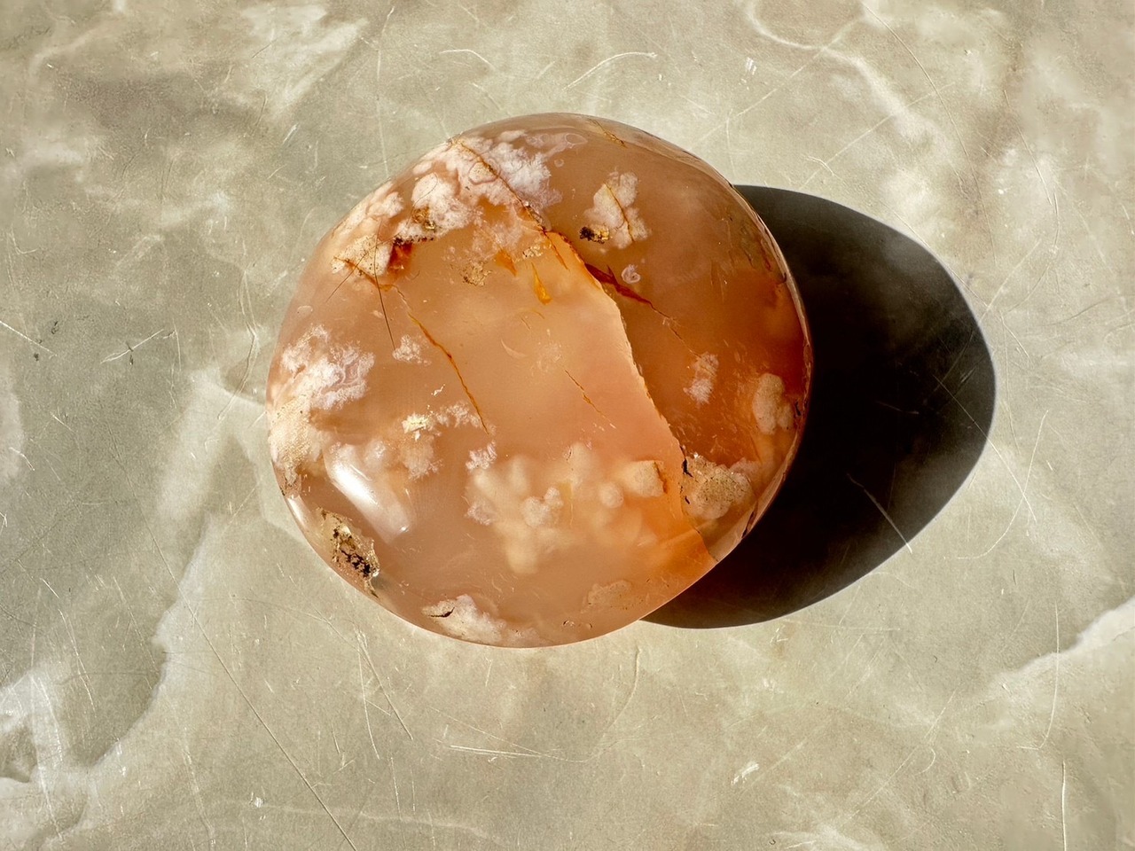 自己肯定感を高める