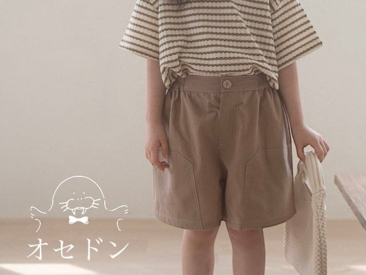 【美品22点】韓国子供服　まとめ売り　90 100 Qoo10] 夏 新品入荷韓国子供服 女の子（80-1