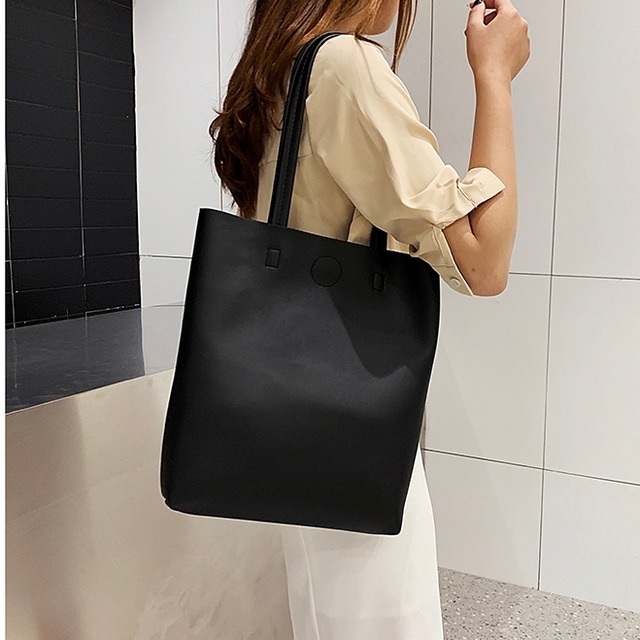 トートバッグ レディース 春夏 秋冬 春 夏 秋 冬 黒 白 バッグ トート バック シンプル かばん ママバッグ マザーズバッグ 旅行 通学 通勤 大学生 女の子 B4 ホワイト ベージュ キャメル グレー ネイビー ライトグリーン ブラック カレッジコーデ トートバッグ レディース 春夏 秋冬 春 夏 秋 冬 黒 白 バッグ トート バック シンプル かばん ママバッグ マザーズバッグ 旅行 通学 通勤 大学生 女の子 B4 ホワイト ベージュ キャメル グレー ネイビー ライトグリーン ブラック カレッジコーデ