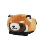 のる〜ん れっさーぱんだ(7452103)