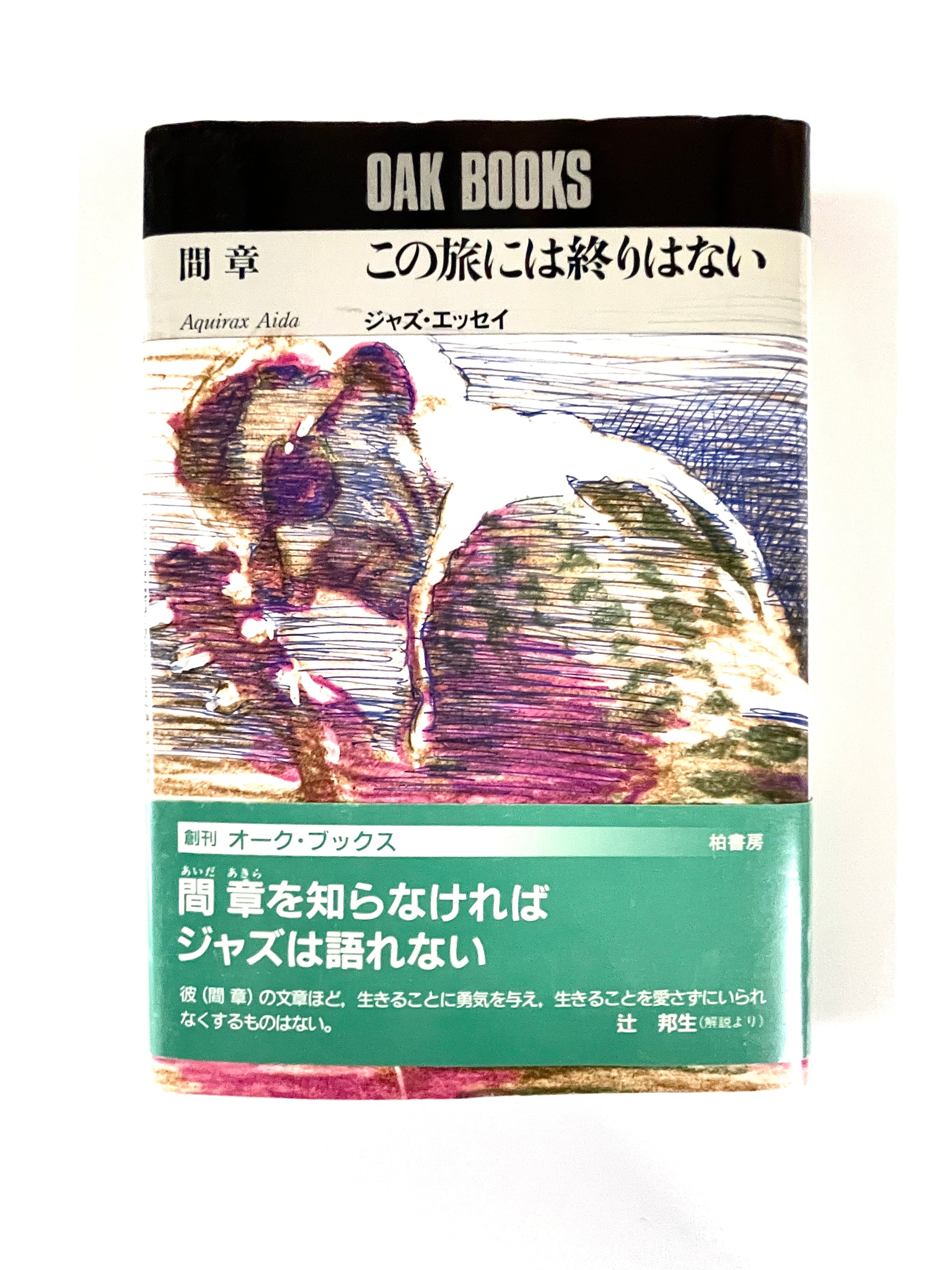 NOISE WAR ノイズ・ウォー ： ノイズミュージックとその展開 ／ 秋田