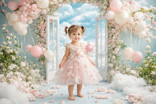 ガーリー Ｎｏ.81