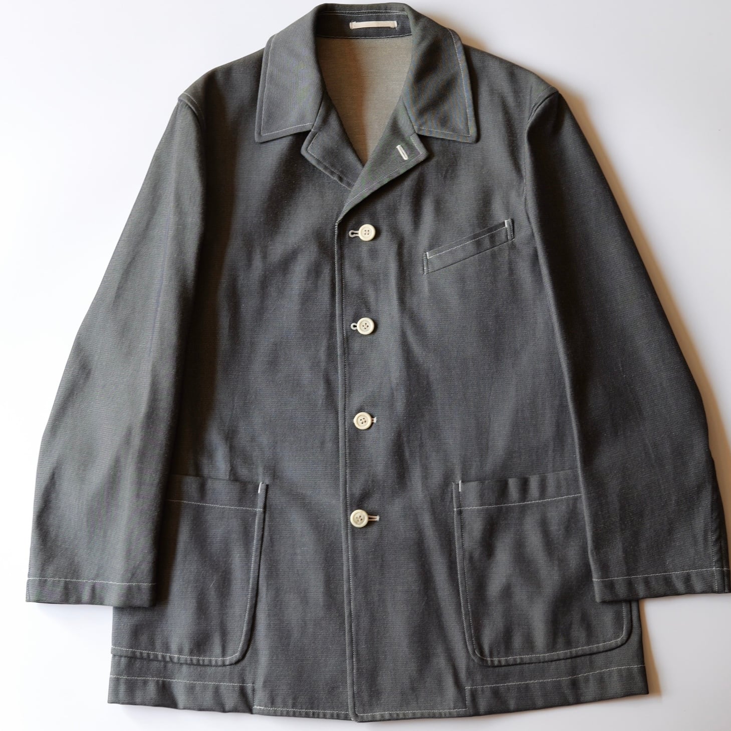 COMME des GARCONS | ジュゴニック