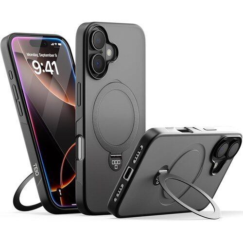 縦置き可 iPhone X ケース iPhone XS イホン 10S ケース iphone10 ケース iphone10s ケース アイフォン10 アイホン10 アイフォン10s アイホン10s iPhone 10 10s ケース case 適用 iCoverCase 縦型 縦開き 背面 花模様 スナップ式 ケース 手帳型 耐衝撃 バンパー ケース 携帯カバー ハードケース スマホケース カバー ストラップ同梱 軽量 ブラック 54