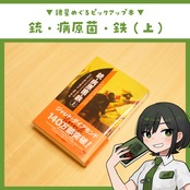 銃・病原菌・鉄（上）～1万3000年にわたる人類史の謎～ / ジャレド・ダイアモンド