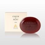 【定期便】クードボージェントルソープ　90g