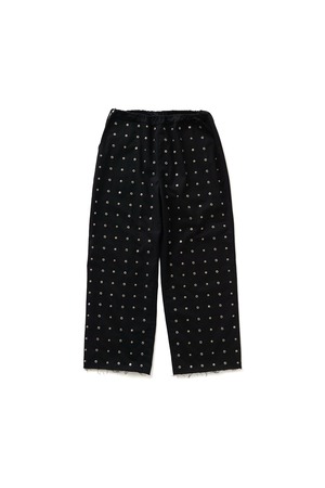 VILMA / BLACK