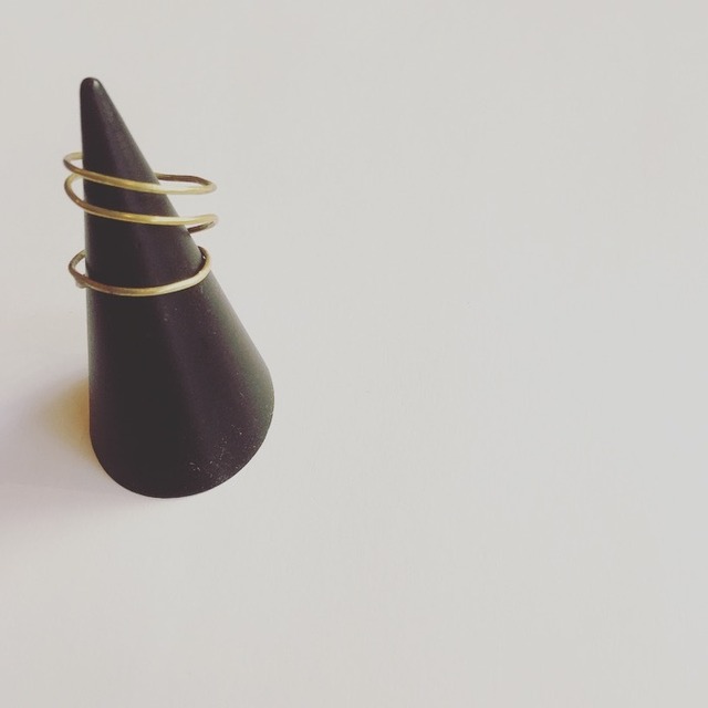 loop ring