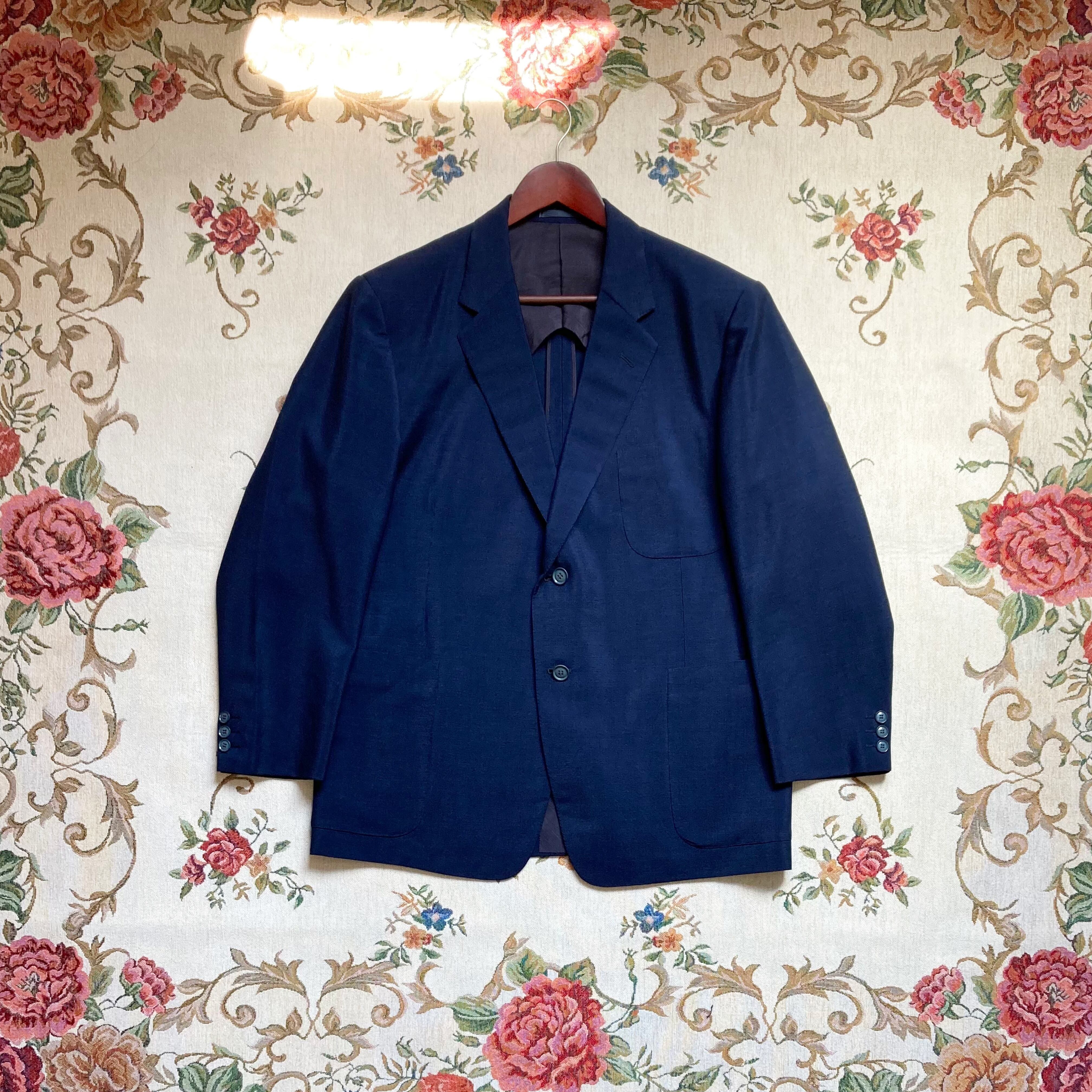 70s JAPAN vintage jacket