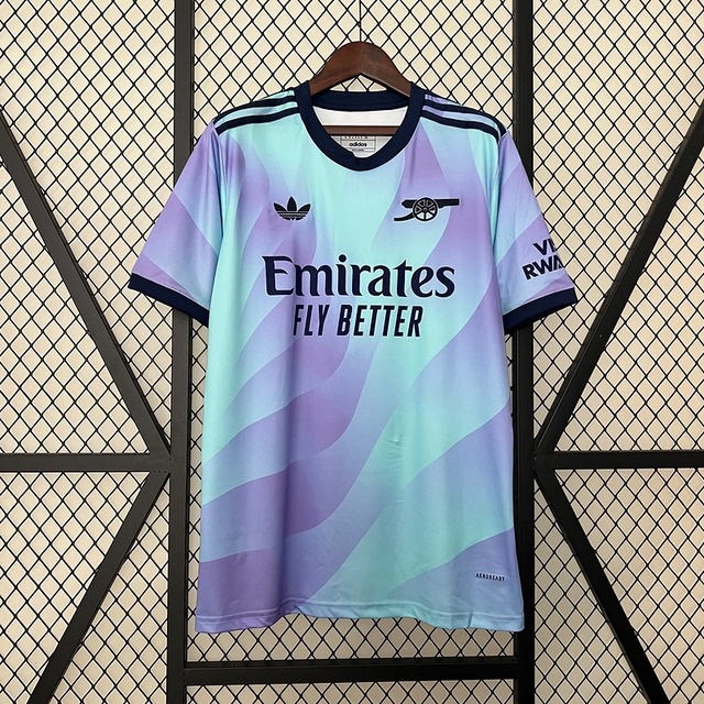 98-99 Manchester United Home Long Sleeve Retro Jersey 
