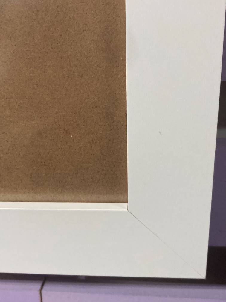 マインクラフト 輸入ポスター 61cm x 91.5cm POSG4734 | Foursometoys