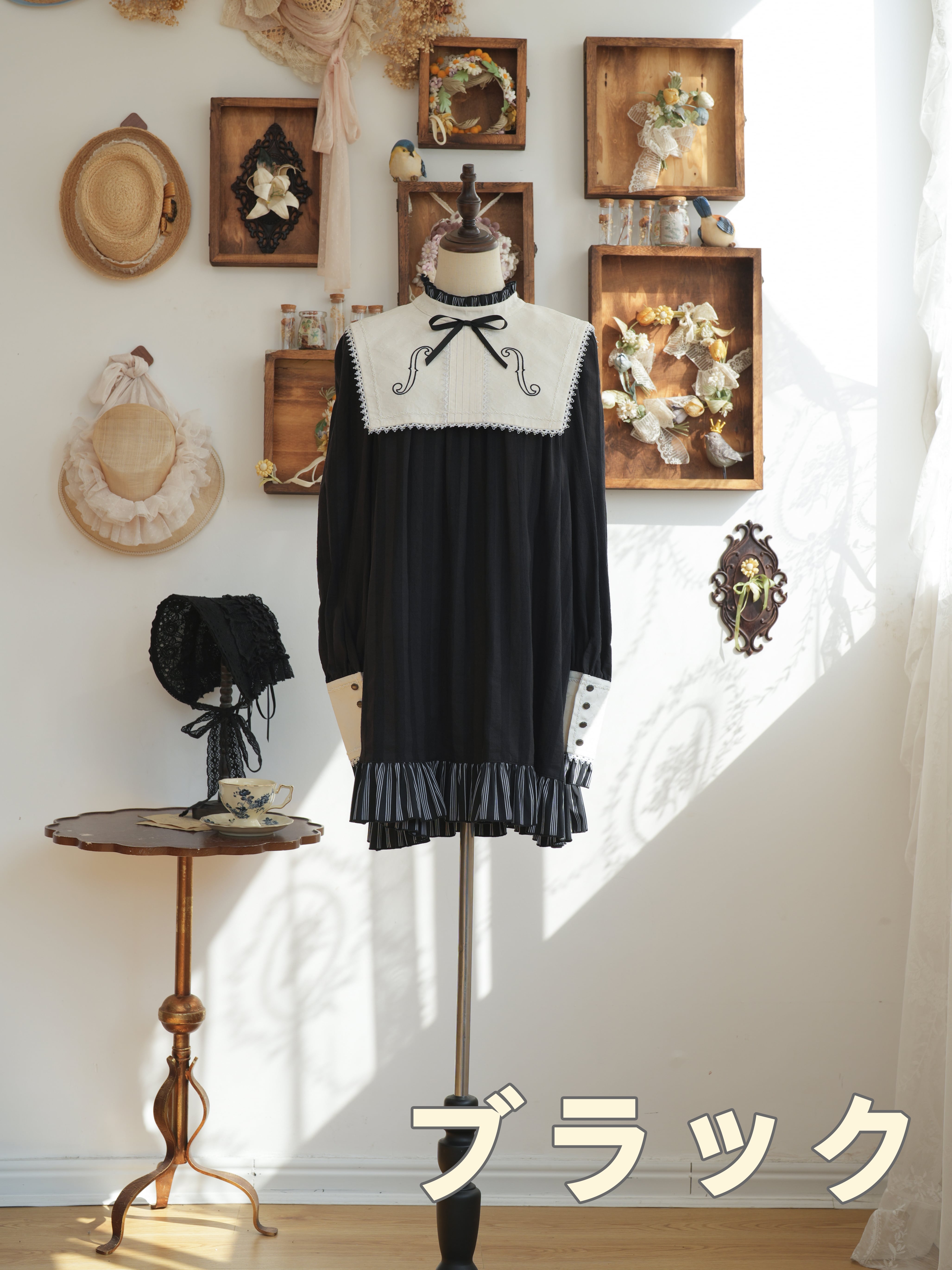 1fac54bde189cd755ab24d5f9516f4