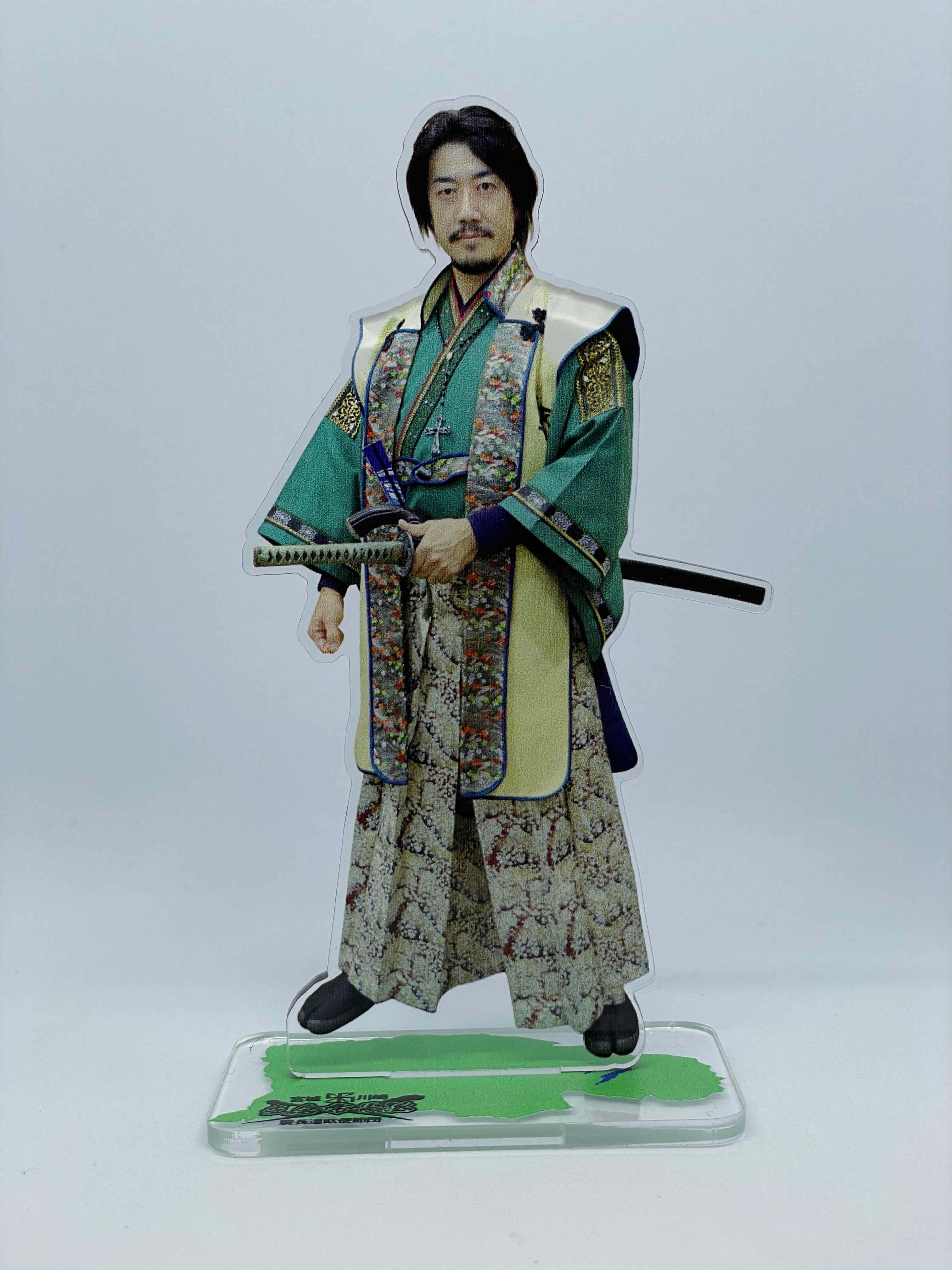 1faca574aee5a1c22fd6270bb86a27