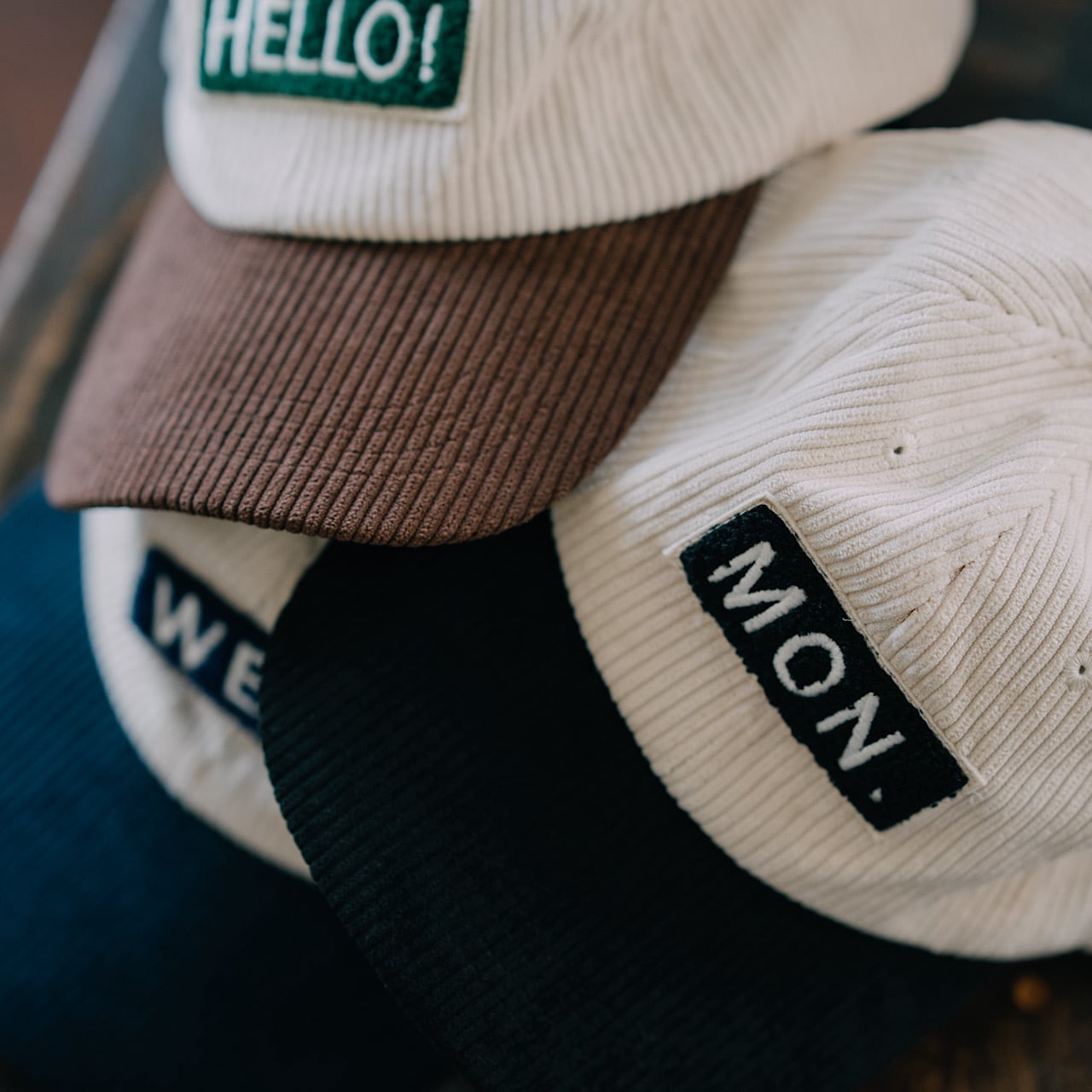 新品未使用♡リンカブル♡ LINKABLE バッグ 2025年最新】Linkable バッグの人気アイテム - メルカリ