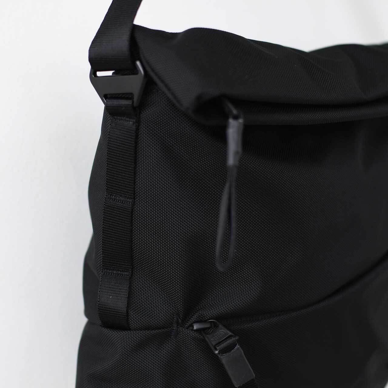 THE NORTH FACE [ザ ノースフェイス正規代理店] Pyrenees Shoulder L