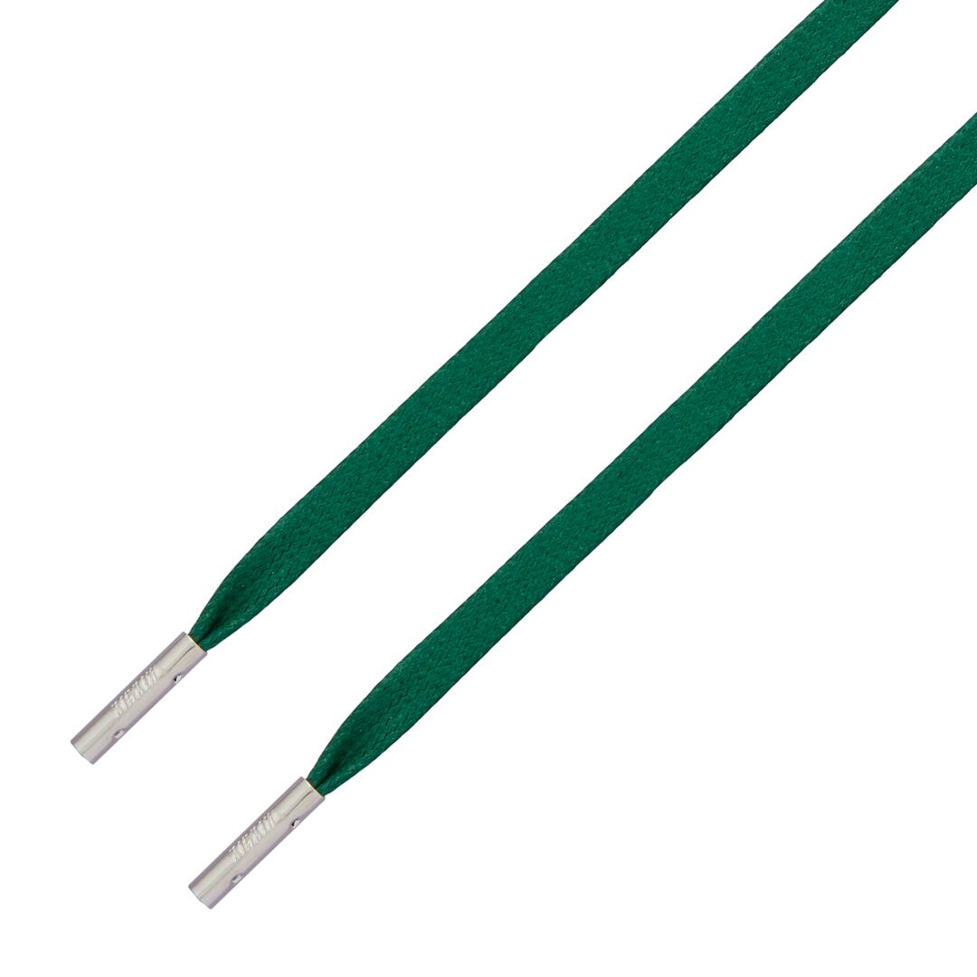 WAXED SHOELACE (12 colors)