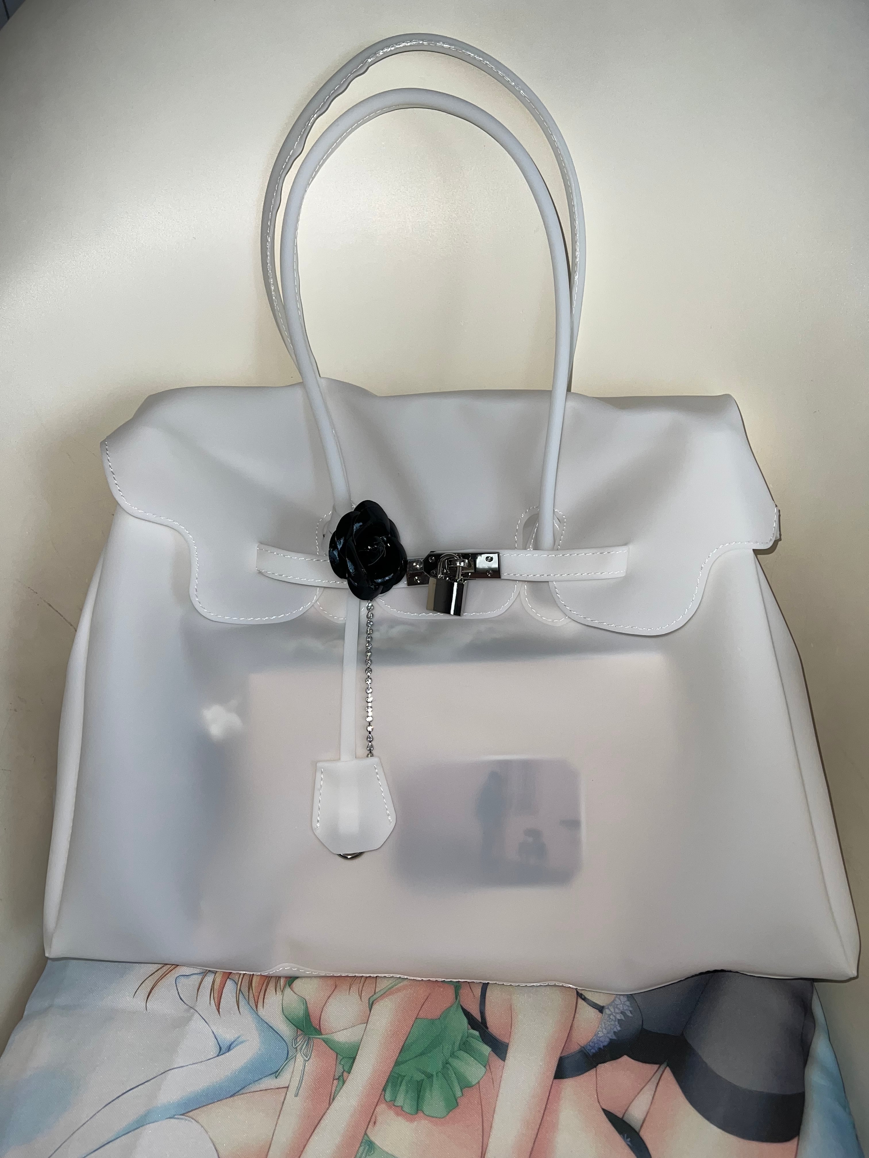 トップス n.k_atelier n.k atelier