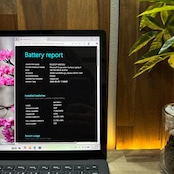 \ 公式ショップ限定価格❣️/ 大人気《タッチパネル式》Surface Laptop2 ブラック メモリ8GB SSD256GB 第8世代 ノートパソコン 安心サポート&3ヶ月保証付き