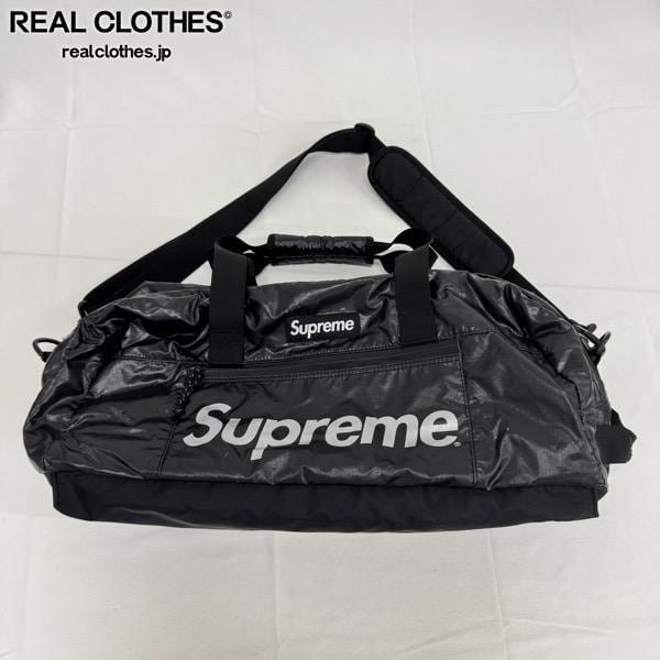 バッグ | REALCLOTHES/リアルクローズ