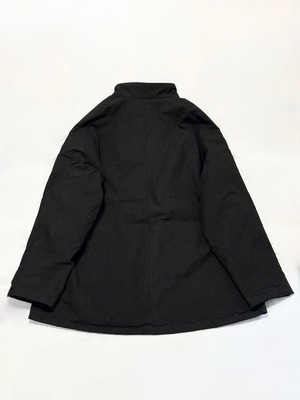 ORDINARY FITS・QUILT MODS COAT　CT005