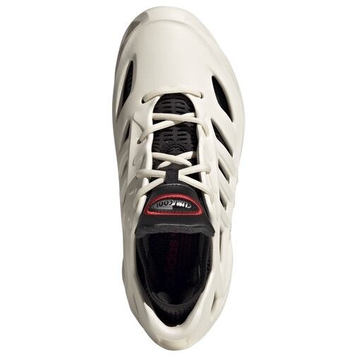 adidas adiFOM CLIMACOOL アディダス | PAY ID