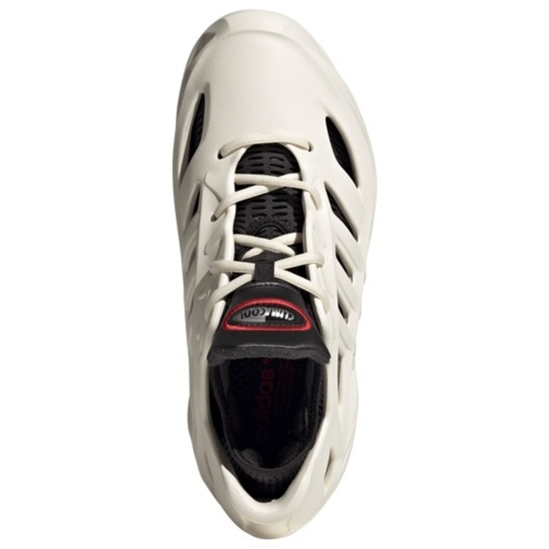 adidas adiFOM CLIMACOOL アディダス | PAY ID