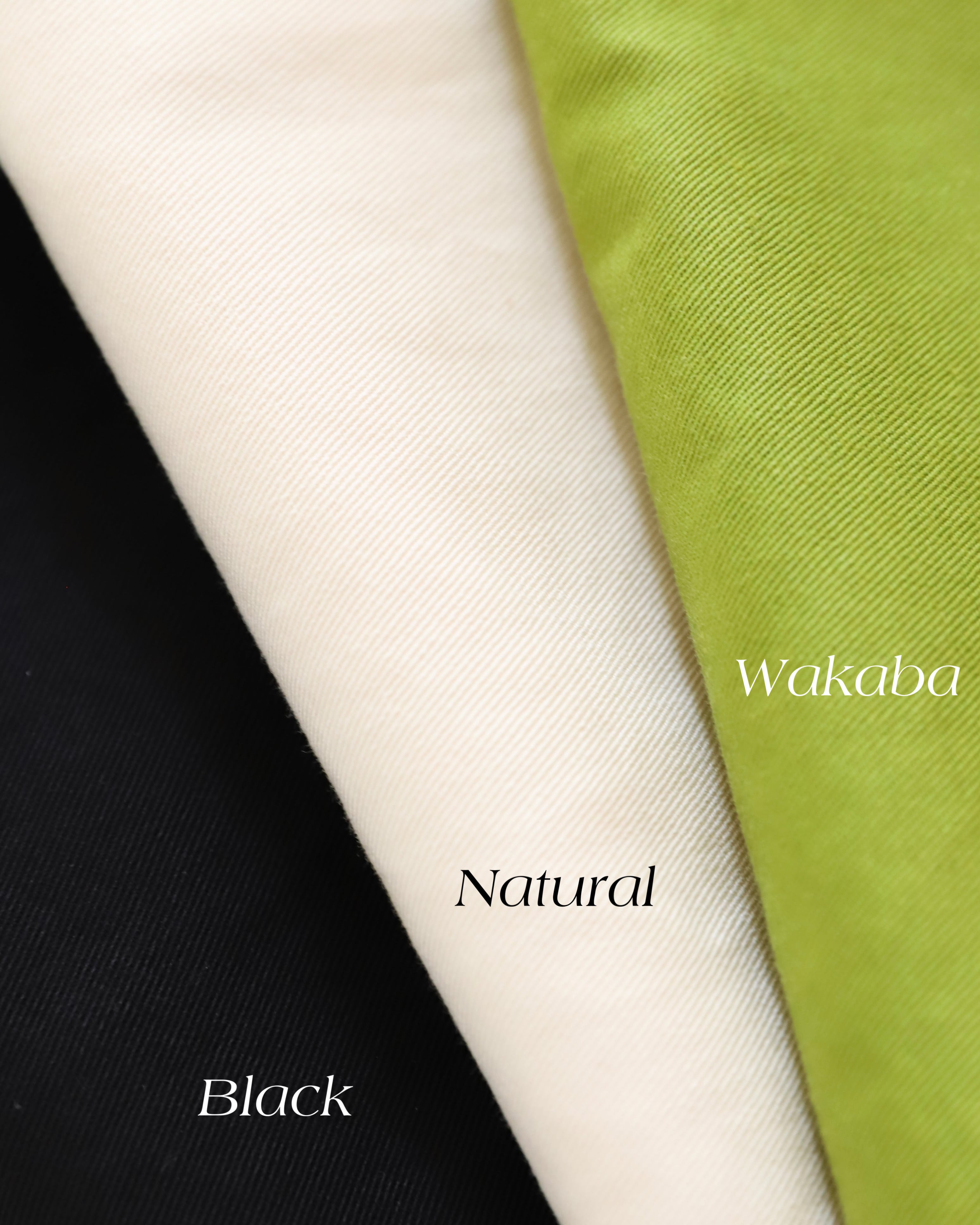 ゆうさん専用　AMBERGLEAM チノベスト Camouflage Custom Fisherman Chino Vest | AMBERGLEAM