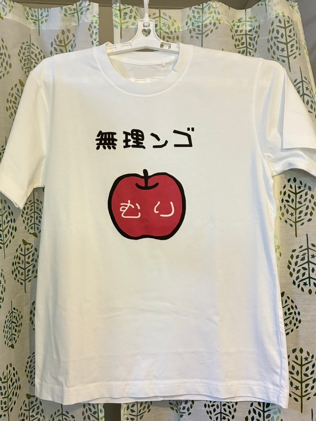 ナゴンスタンス 24SS Carvico Pile コンパクト Tシャツ ナゴンスタンス nagonstans 24SS Carvico Pile コンパクト T/SH T