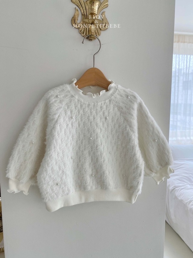 予約 Objet mtm   [ monpetit bebe ]