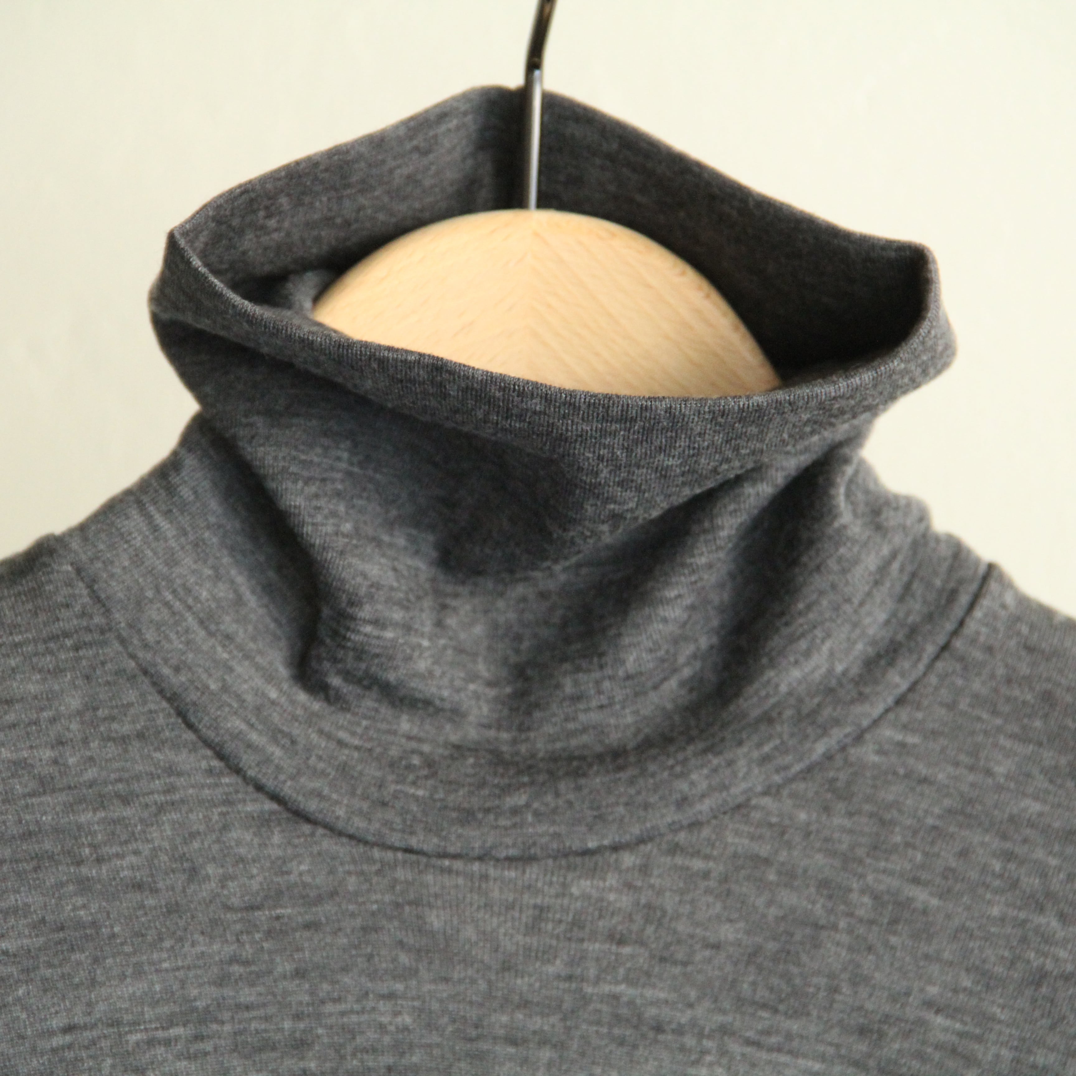 FilMelange  【 womens 】Wanda