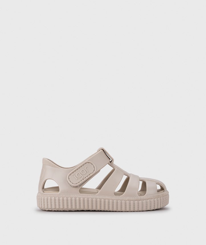 【予約/送料無料】igor / NICO MC / SAND