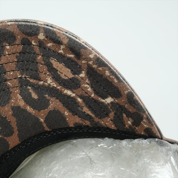 Size【フリー】 SUPREME シュプリーム ×Number (N)ine 25FW 6-Panel