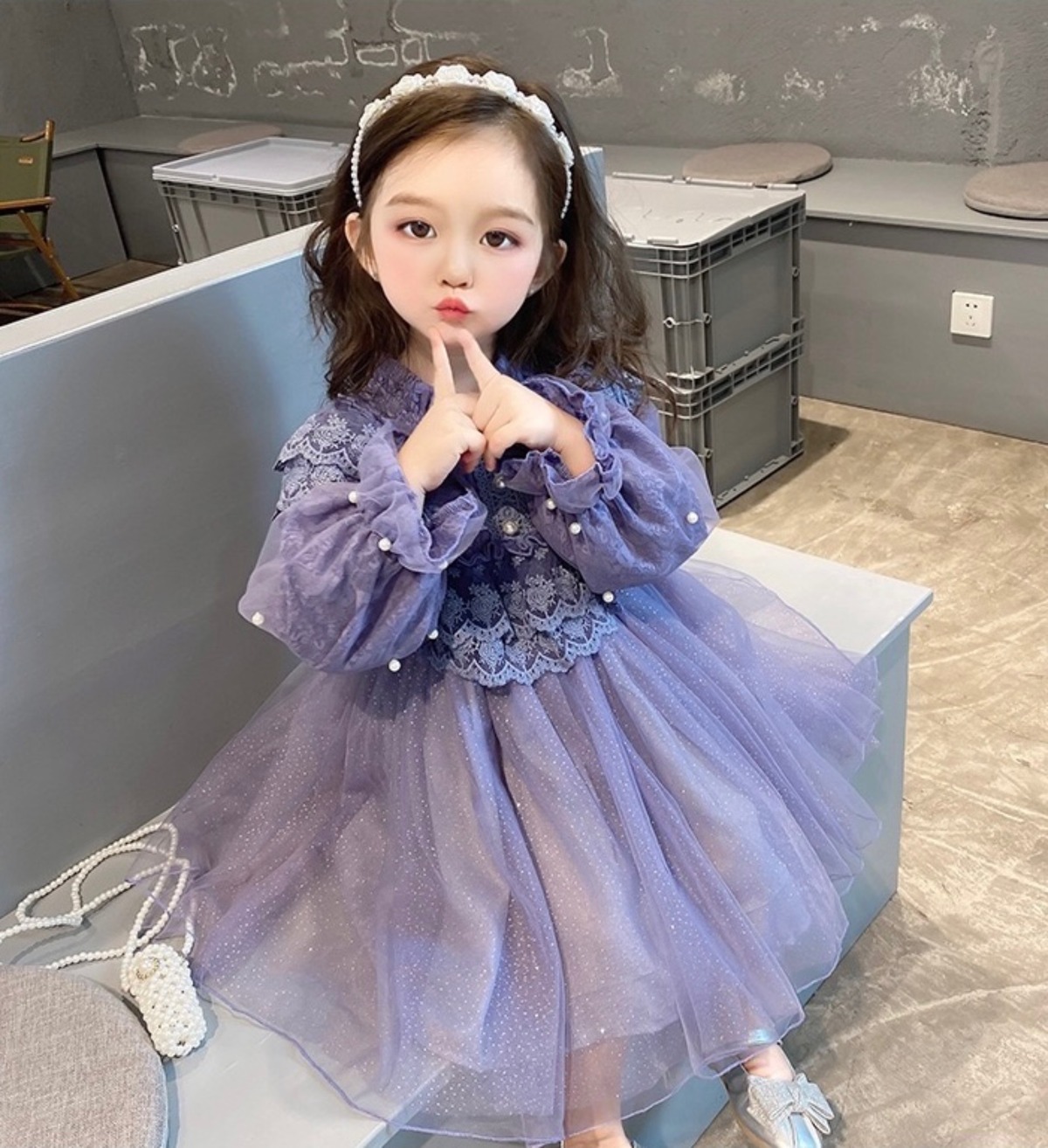 1faf3085b14f05a26dfbd811757e40  