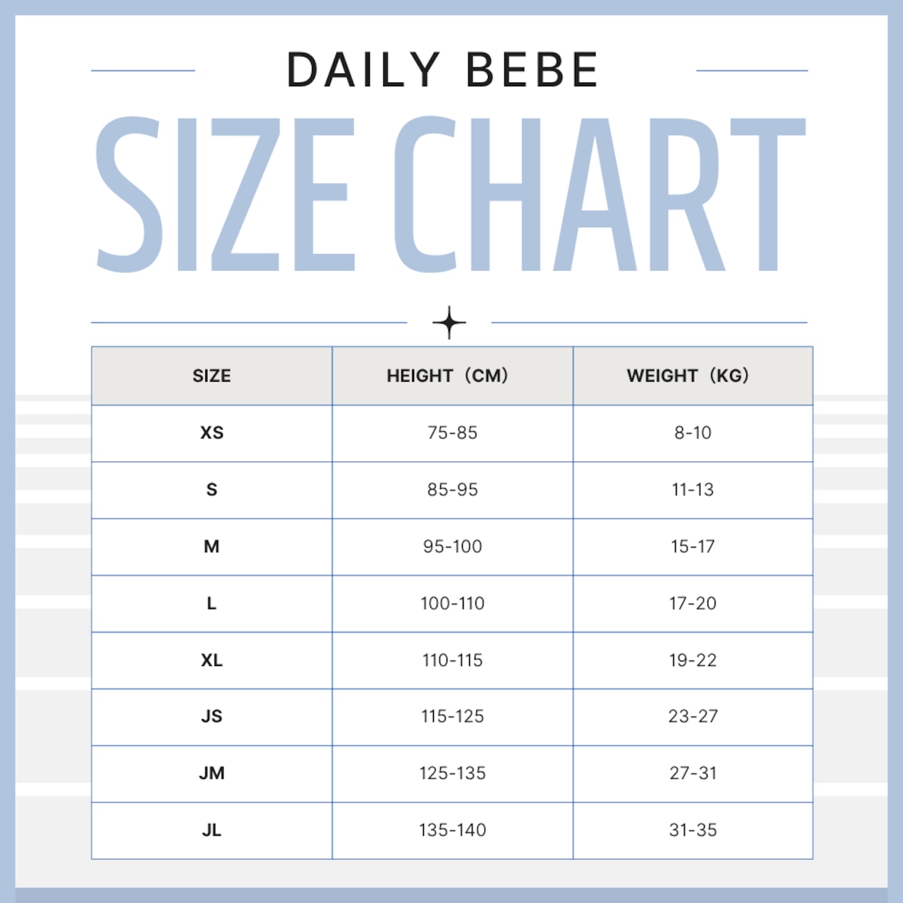 【取寄】Dailybebe ベロア セットアップ|秋服|韓国子供服|26/AT