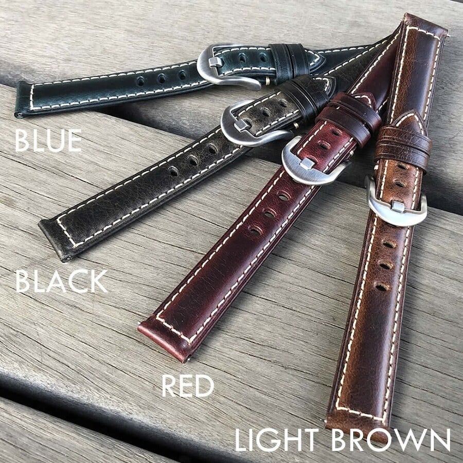 超レア】【5ACTUS】【61系：6106-7430】SEIKO/セイコー 5アクタス 23石