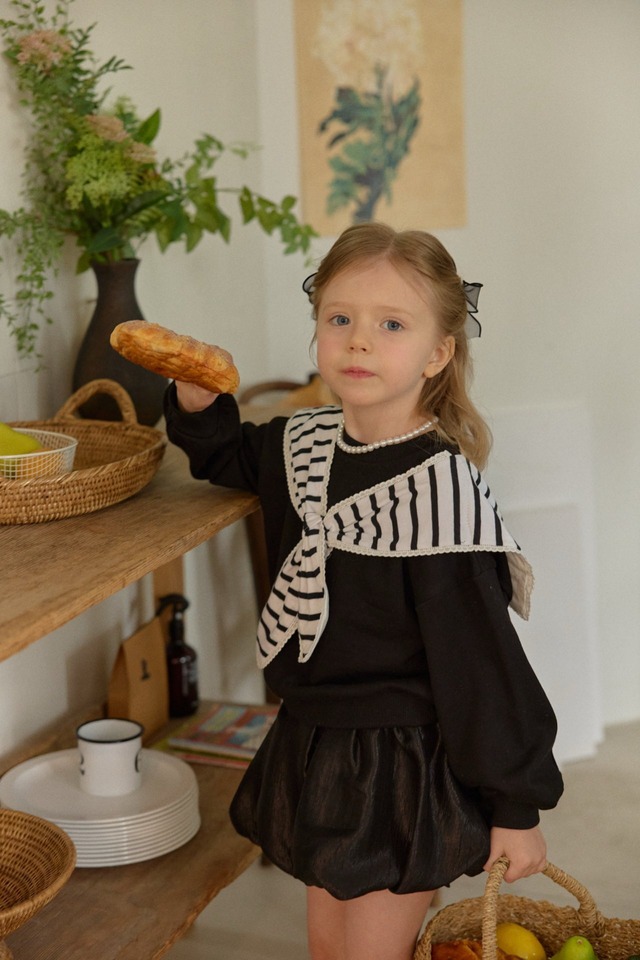 【1/26〆予約】<berryberry>  Sol mtm