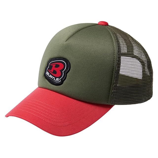 P.S.C Cap 