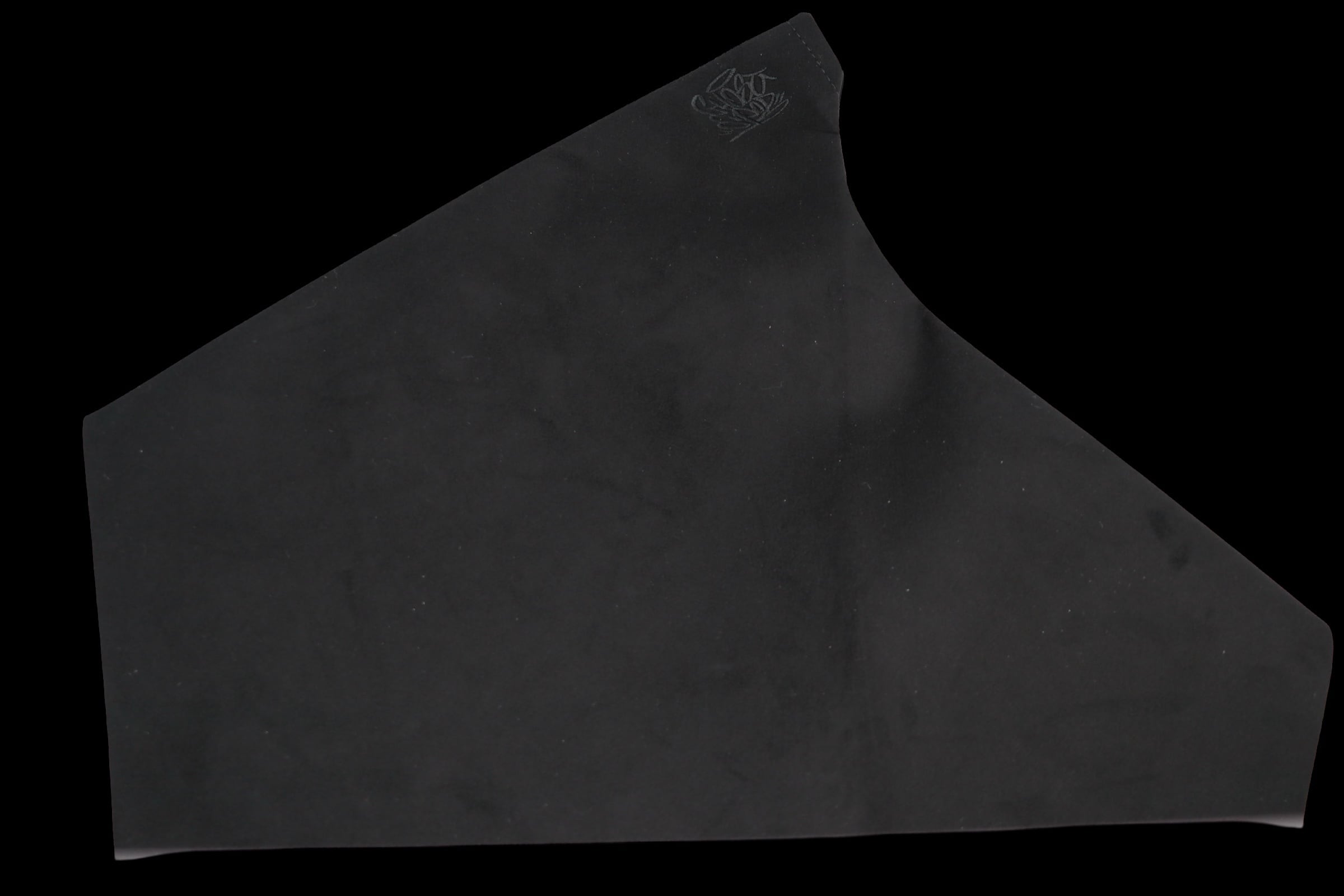 GEｻｲﾄﾞﾌﾞｰﾂ 【large】トヨタ,スバル系 | GHOST EXPOD