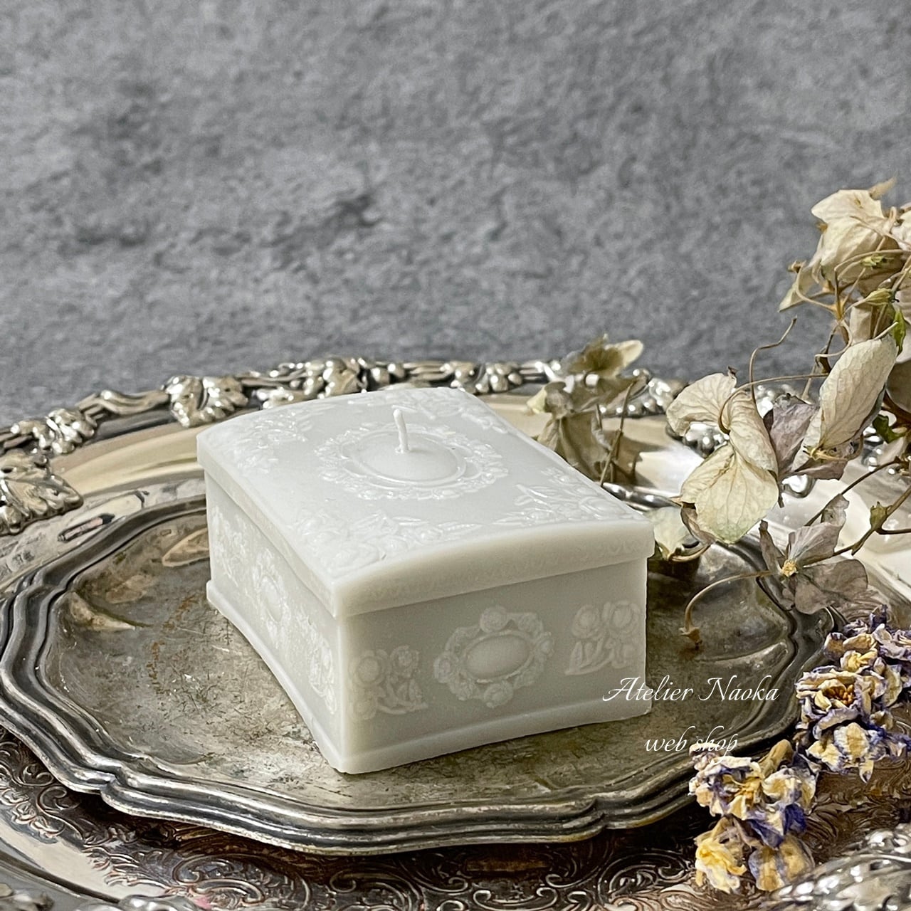 萩 茶? 大野孝晴 共箱付き 共布 茶碗 萩焼 茶道具 茶器 伝統工芸 美術