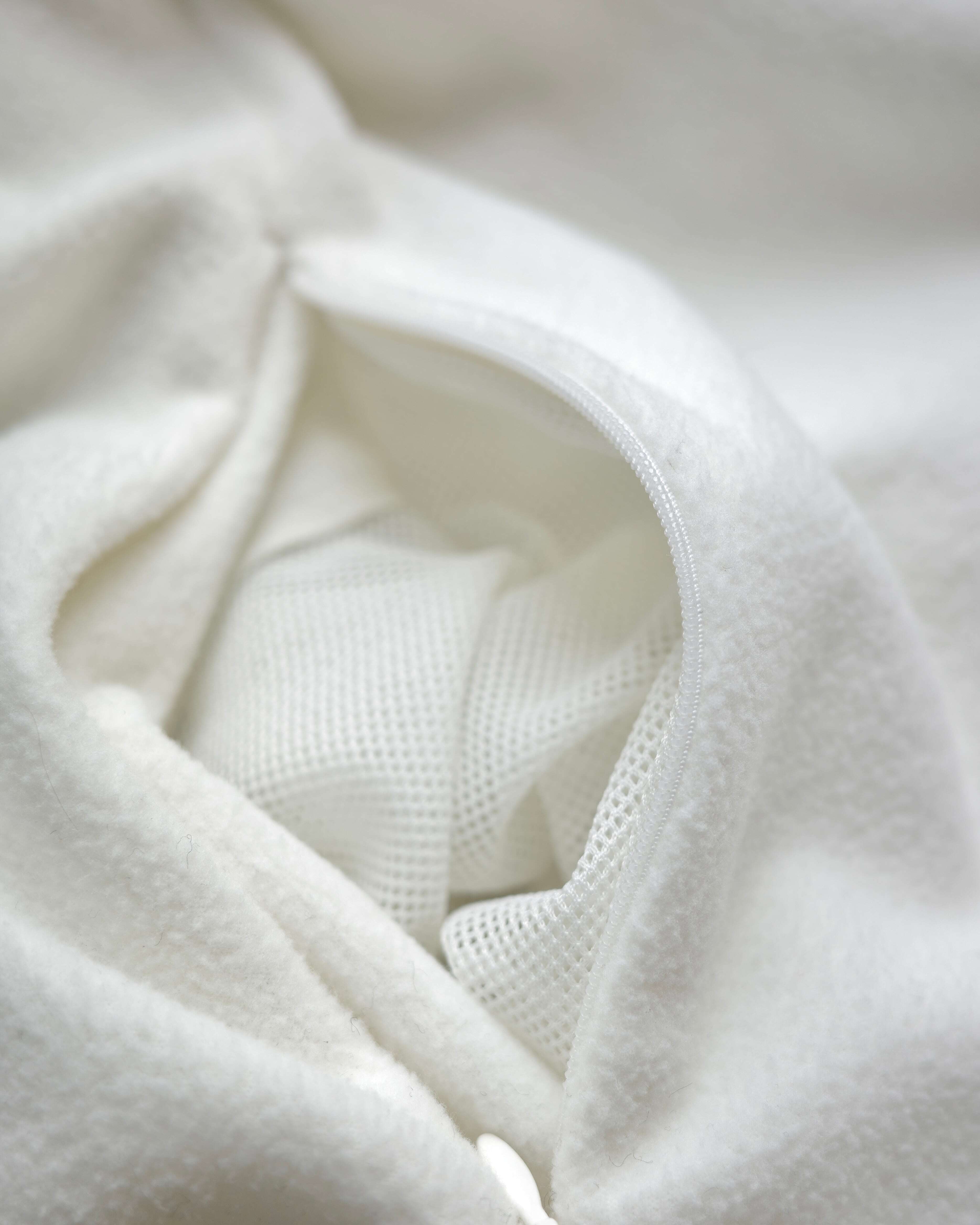 RYOGEN(リョウゲン) THERMO FLEECE PULLOVER / RGT-27 | play field