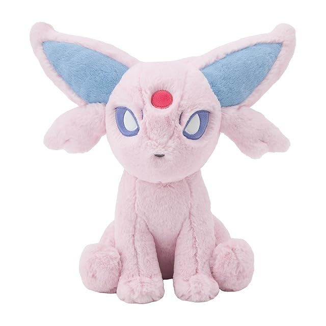 ポケモンセンターオリジナル ふわふわ抱きぬいぐるみ カビゴン 42×36