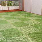 ラグ DXラウム 普通版長方形 BE 191X250 191×250cm ラグマット カーペット